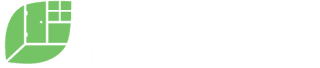 GROENE BAAS logo